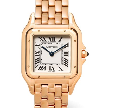 cartier replica|fake cartier watches.